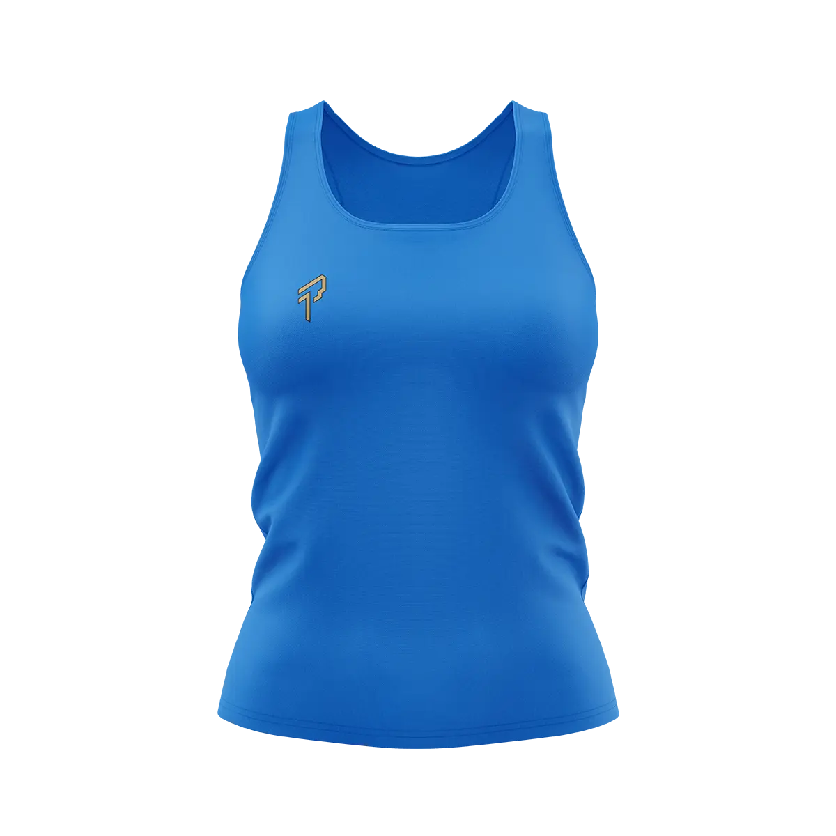 Custom Sport Top - Neutral (Women) - Proma - 