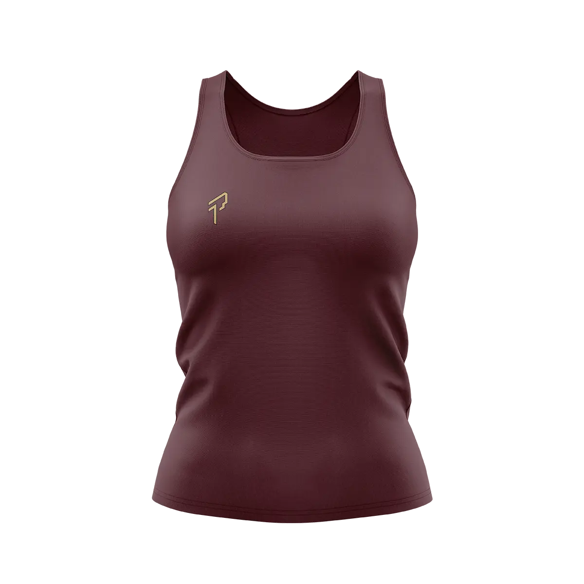 Custom Sport Top - Neutral (Women) - Proma - 
