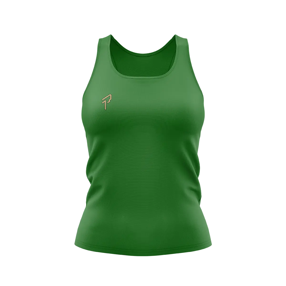 Custom Sport Top - Neutral (Women) - Proma - 