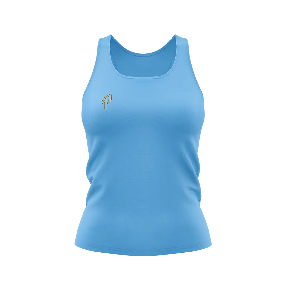 Custom Sport Top - Neutral (Women) - Proma - 