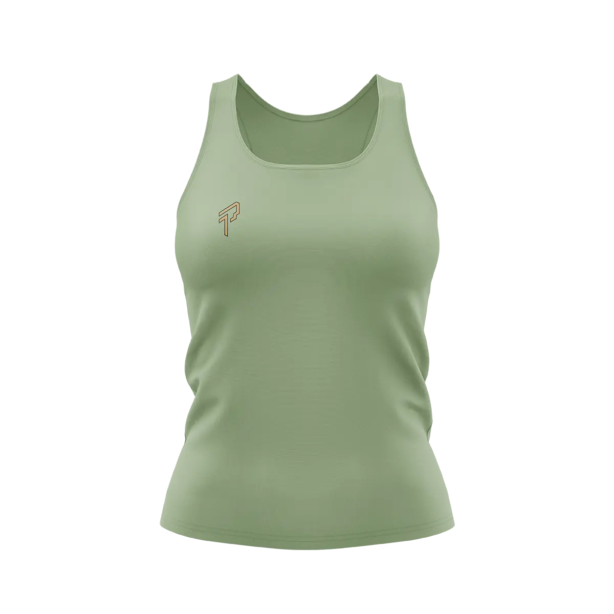 Custom Sport Top - Neutral (Women) - Proma - 