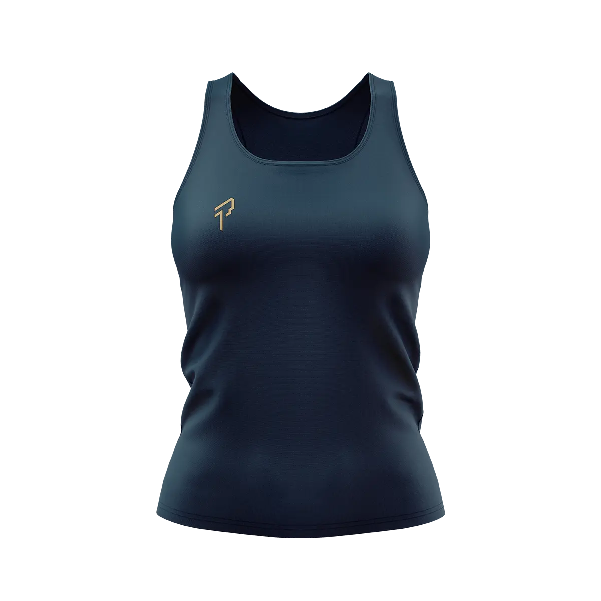 Custom Sport Top - Neutral (Women) - Proma - 