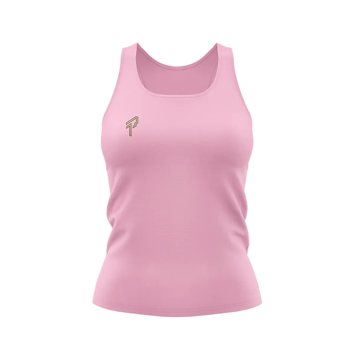 Custom Sport Top - Neutral (Women) - Proma - 