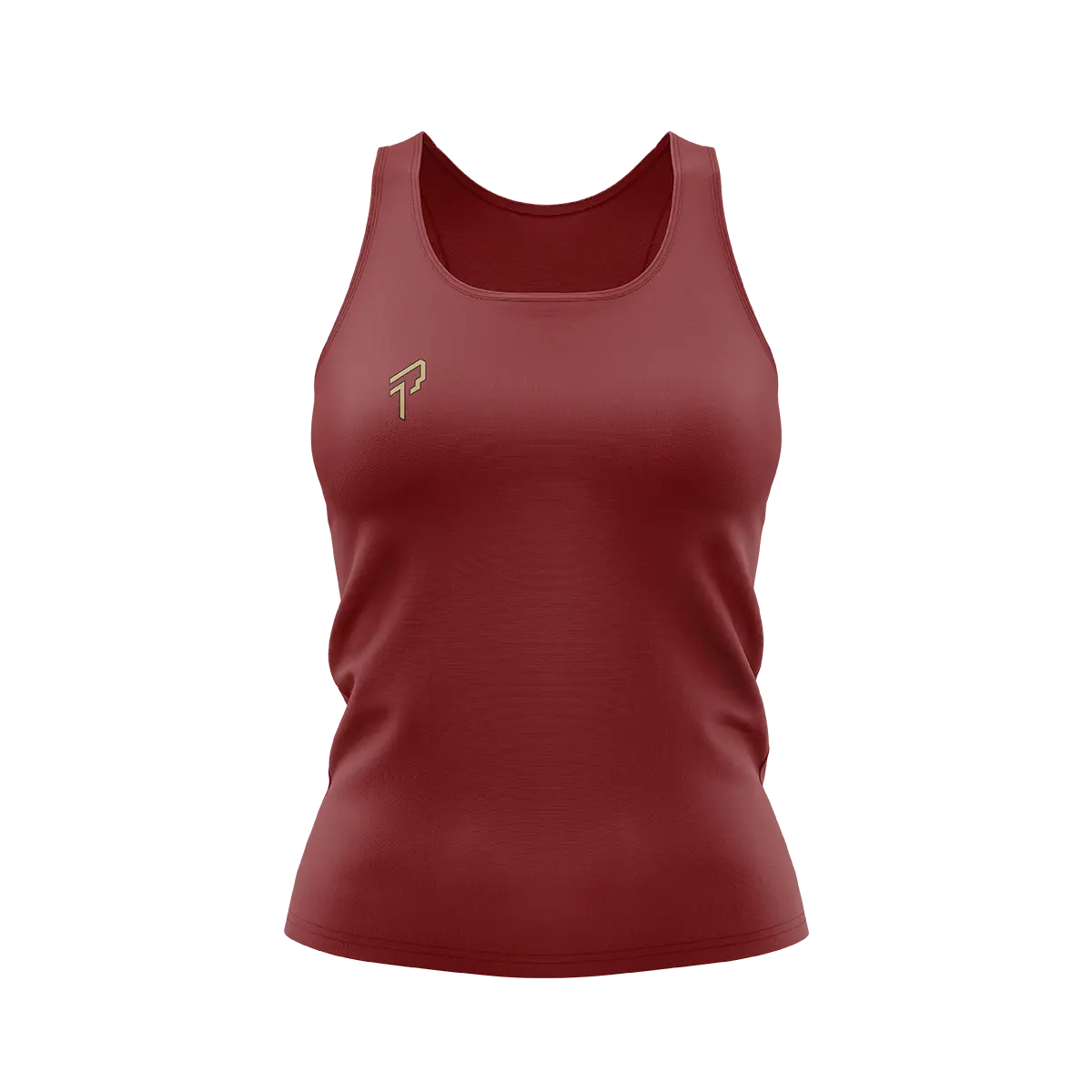 Custom Sport Top - Neutral (Women) - Proma - 