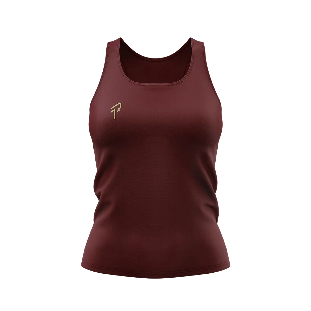 Custom Sport Top - Neutral (Women) - Proma - 