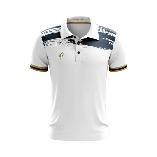Custom Sportpolo - Brush - Proma