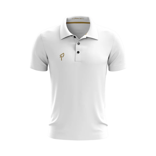 Custom Sportpolo - Neutral - Proma