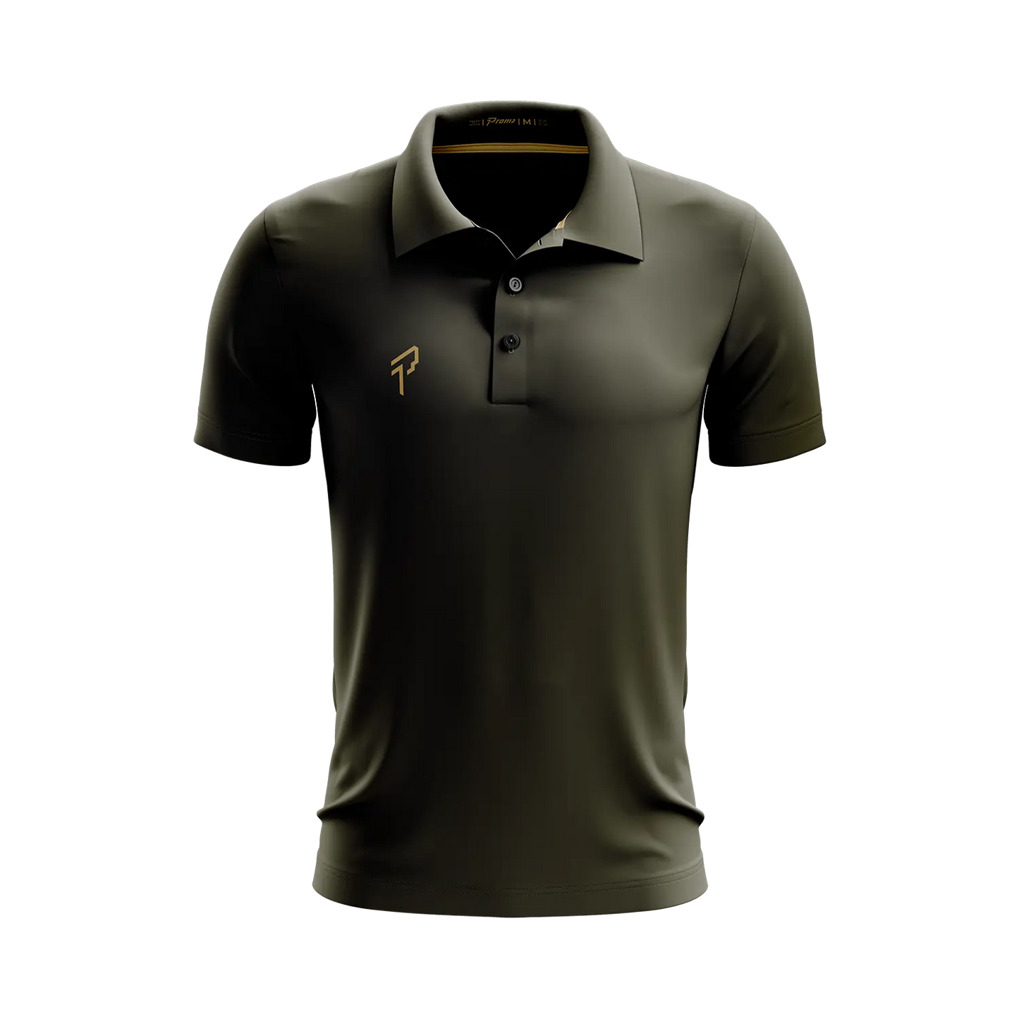 Custom Sportpolo - Neutral - Proma