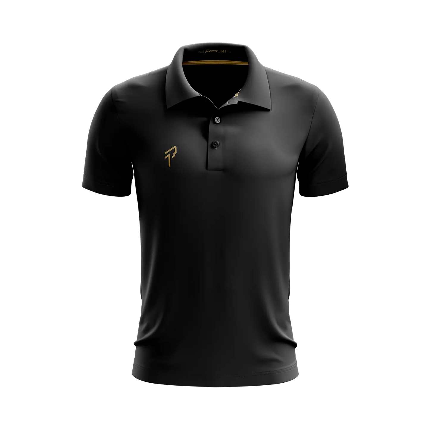 Custom Sportpolo - Neutral - Proma