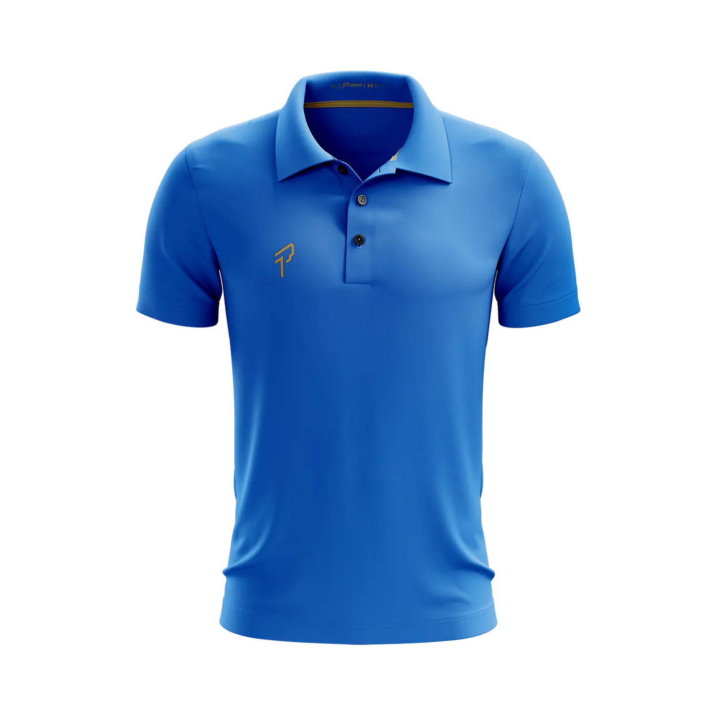 Custom Sportpolo - Neutral - Proma