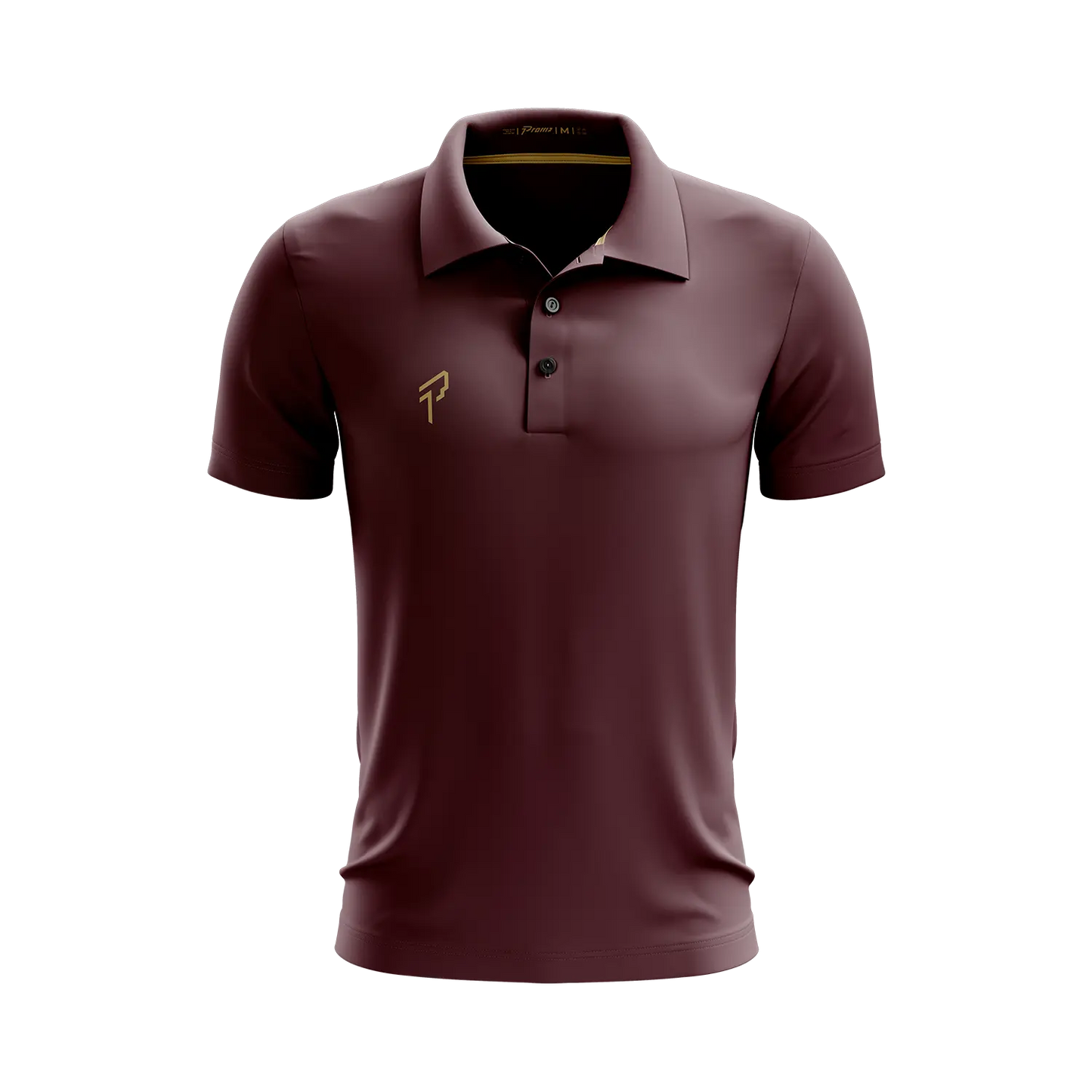 Custom Sportpolo - Neutral - Proma