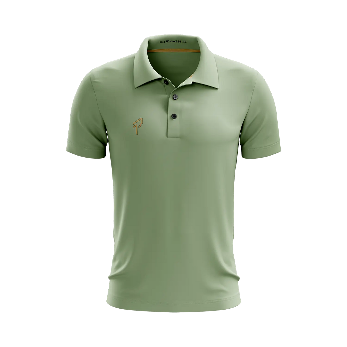 Custom Sportpolo - Neutral - Proma