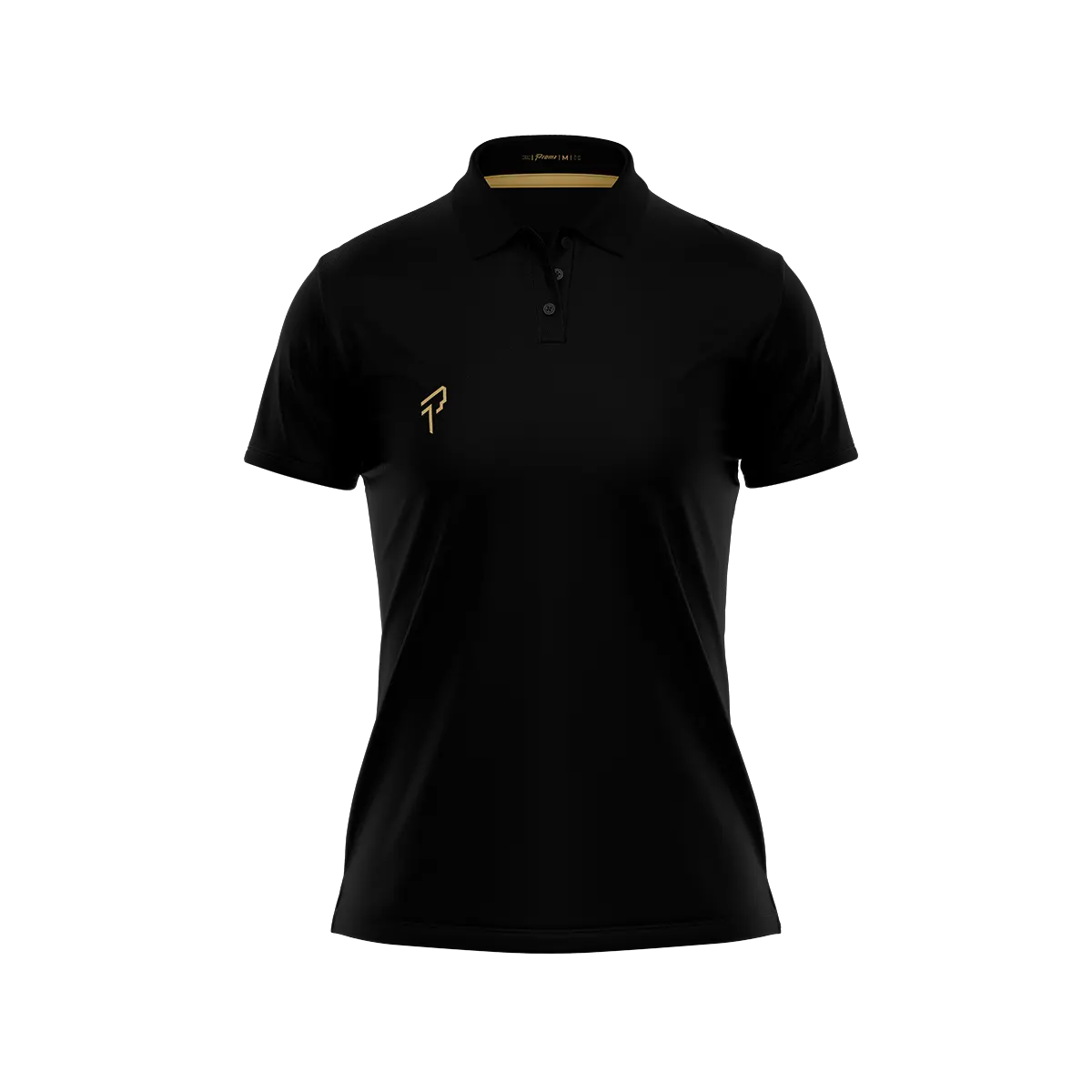 Custom Sportpolo - Neutral (Women) - Proma - Sportpolo