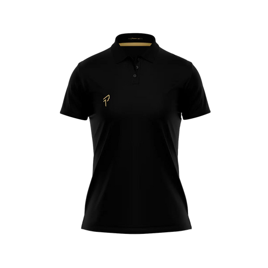 Custom Sportpolo - Neutral (Women) - Proma - Sportpolo