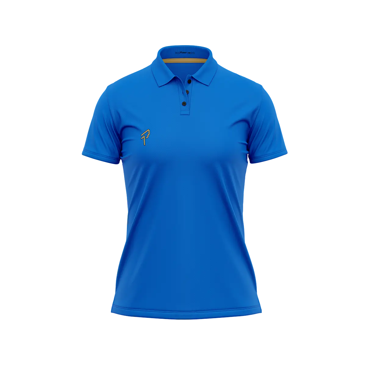Custom Sportpolo - Neutral (Women) - Proma - 