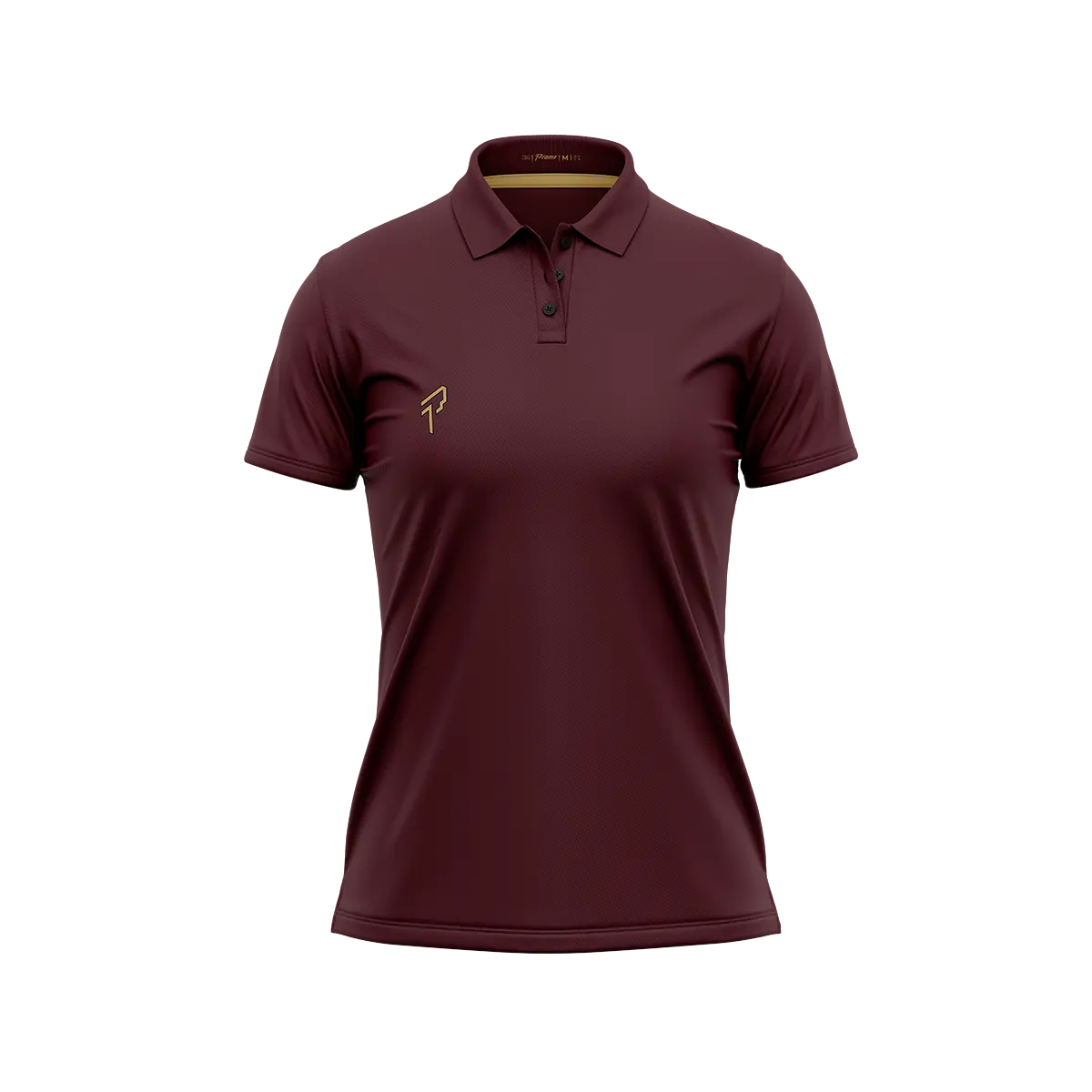 Custom Sportpolo - Neutral (Women) - Proma - 