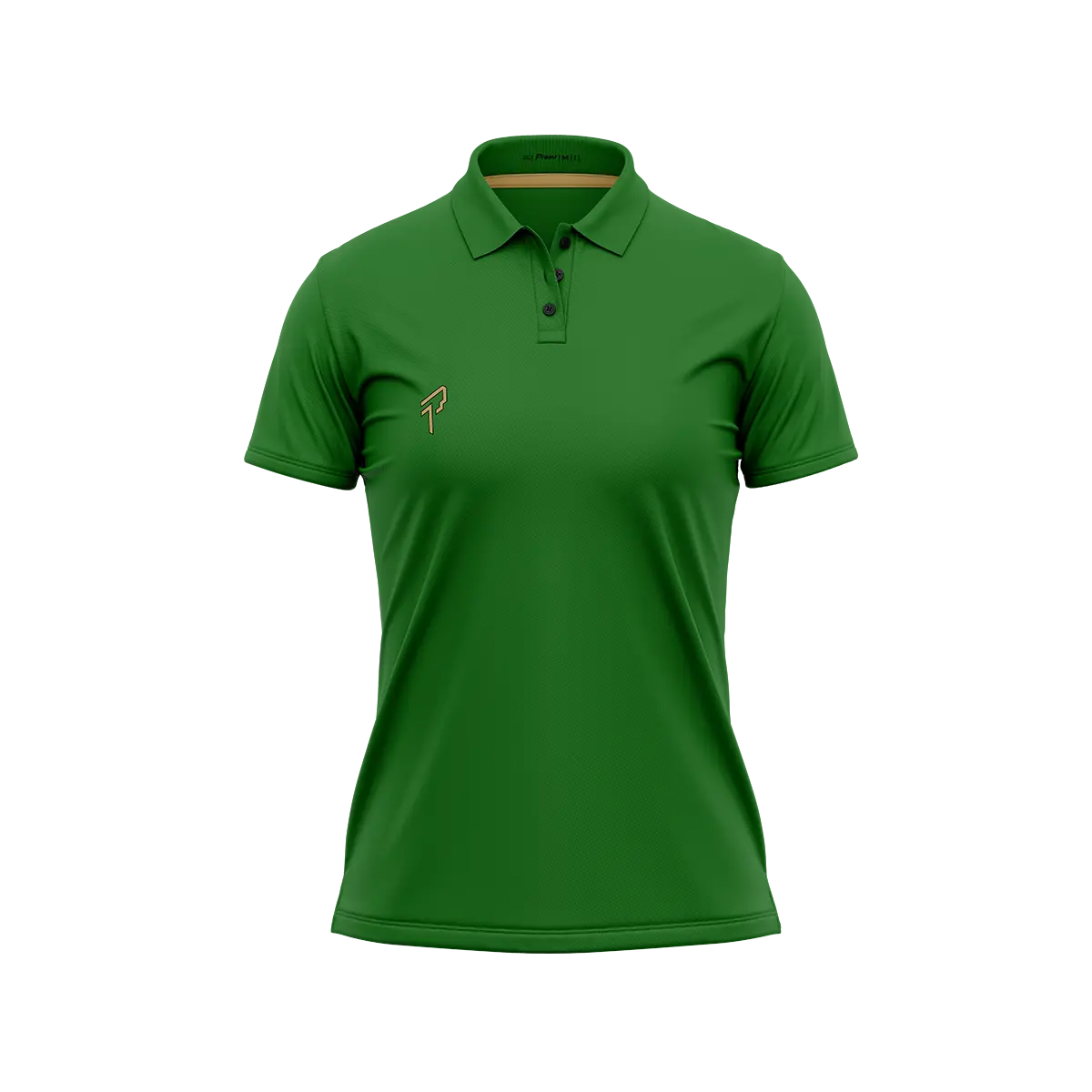 Custom Sportpolo - Neutral (Women) - Proma - 