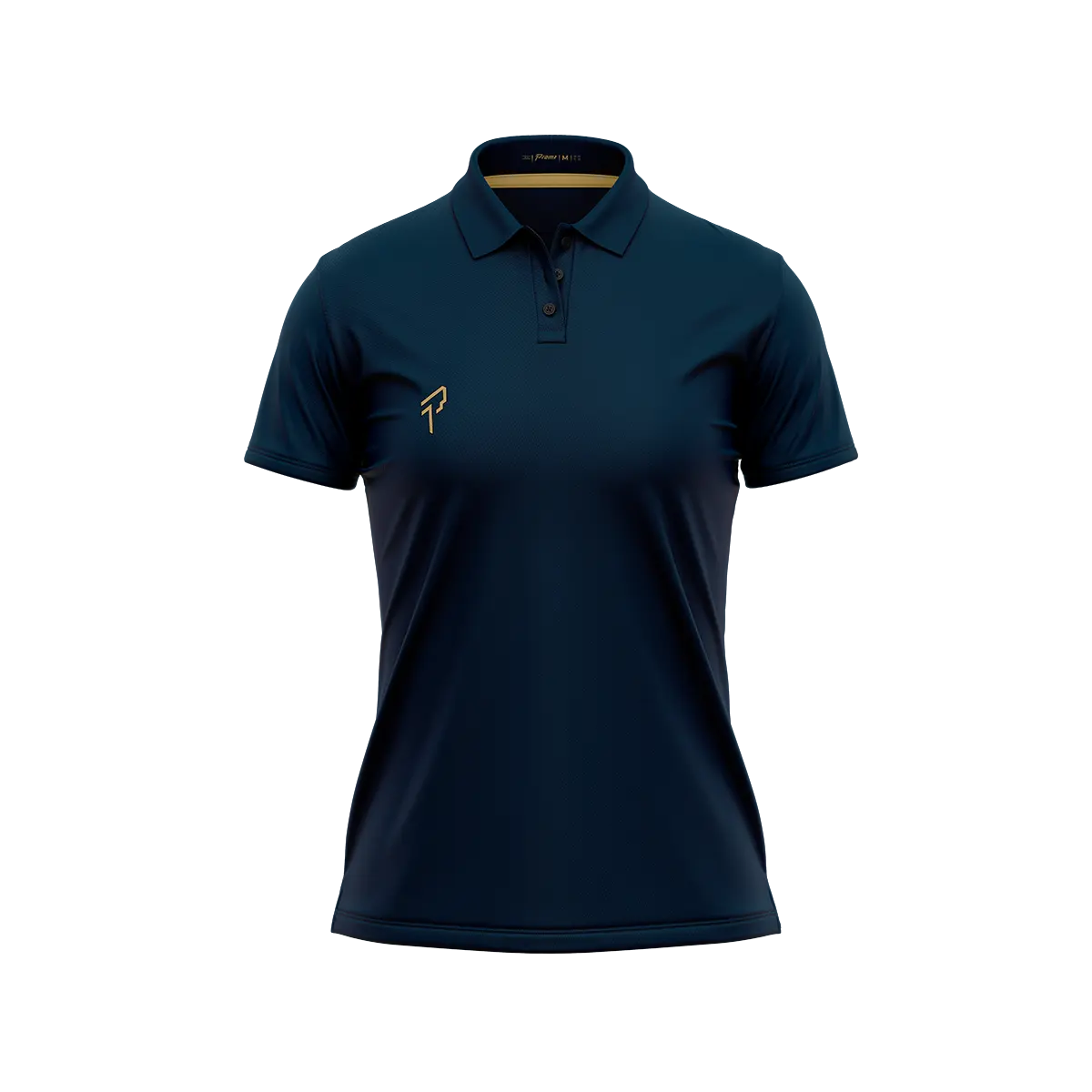 Custom Sportpolo - Neutral (Women) - Proma - 