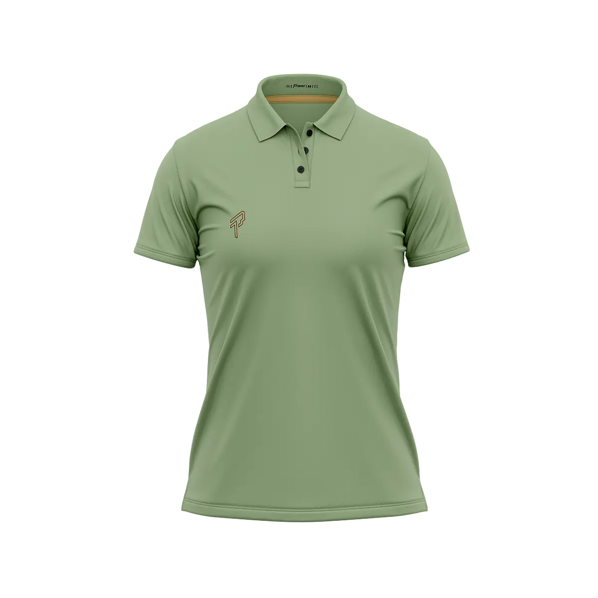 Custom Sportpolo - Neutral (Women) - Proma - 