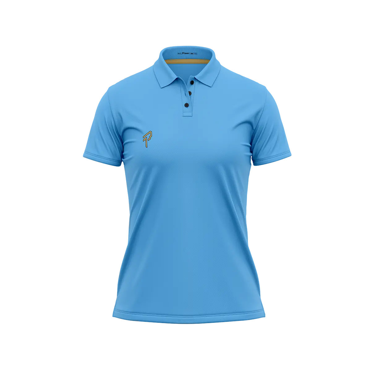 Custom Sportpolo - Neutral (Women) - Proma - 