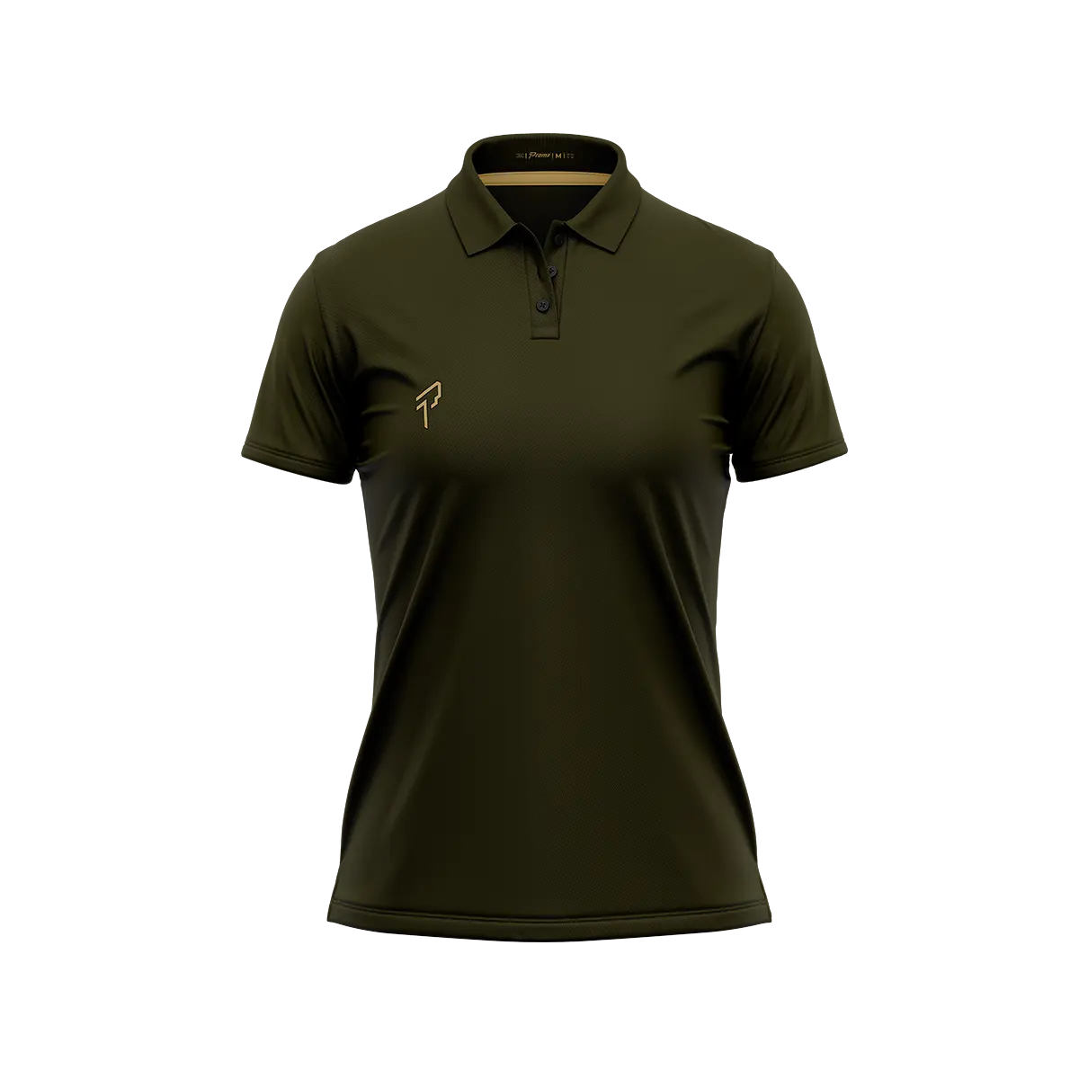 Custom Sportpolo - Neutral (Women) - Proma - 