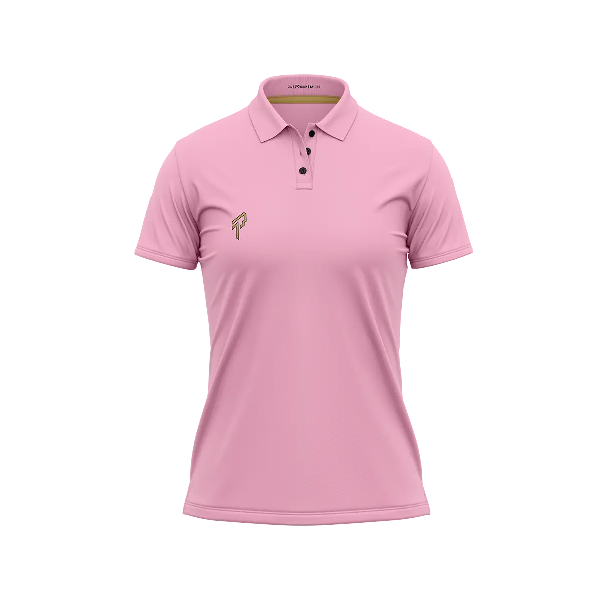 Custom Sportpolo - Neutral (Women) - Proma - 