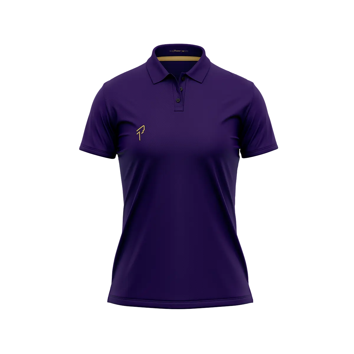 Custom Sportpolo - Neutral (Women) - Proma - 