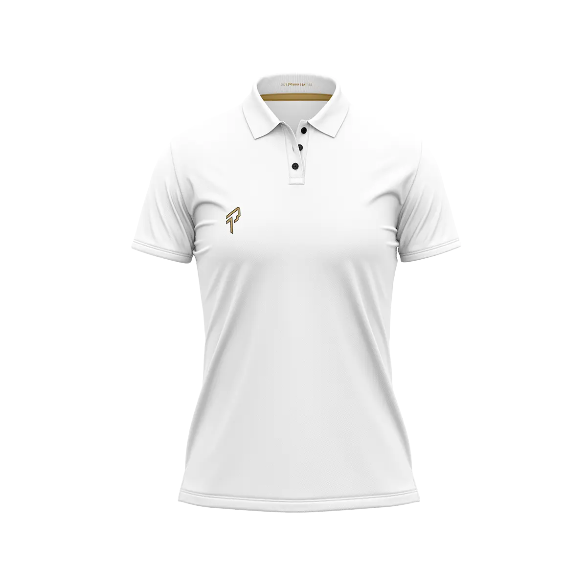 Custom Sportpolo - Neutral (Women) - Proma - 
