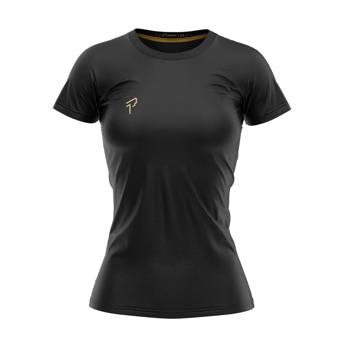 Custom Sportshirt - Neutral (Women) - Proma - 