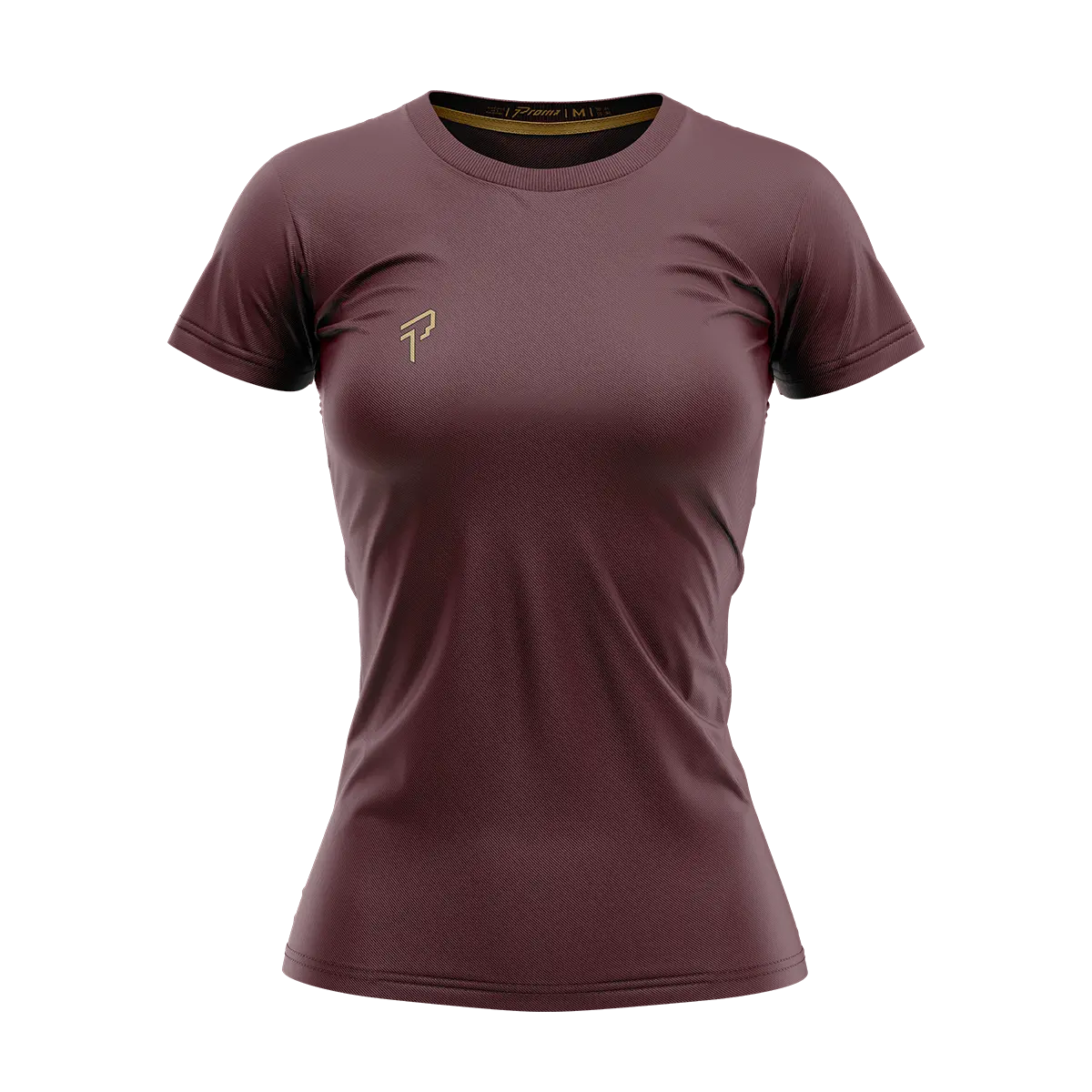 Custom Sportshirt - Neutral (Women) - Proma - 