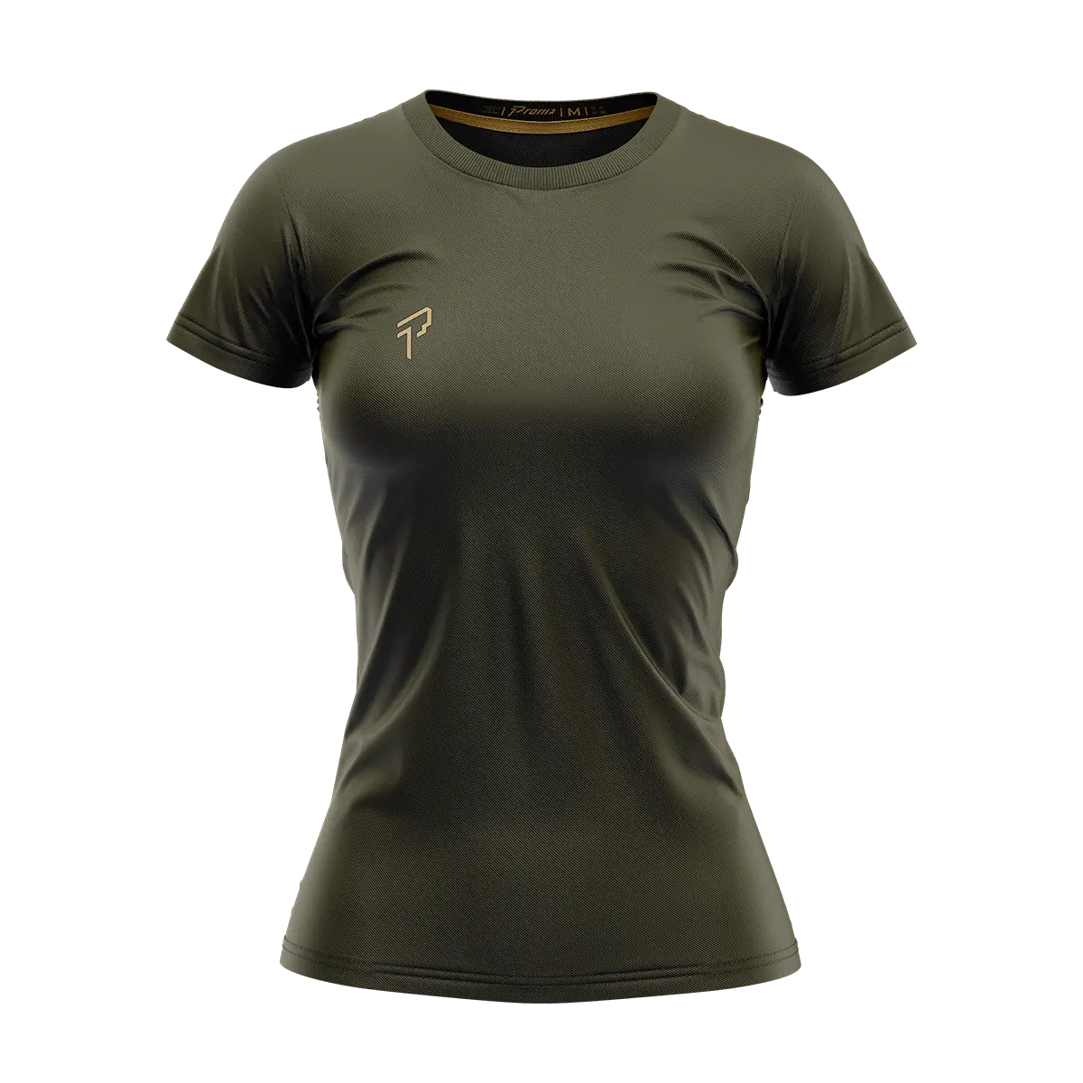 Custom Sportshirt - Neutral (Women) - Proma - 