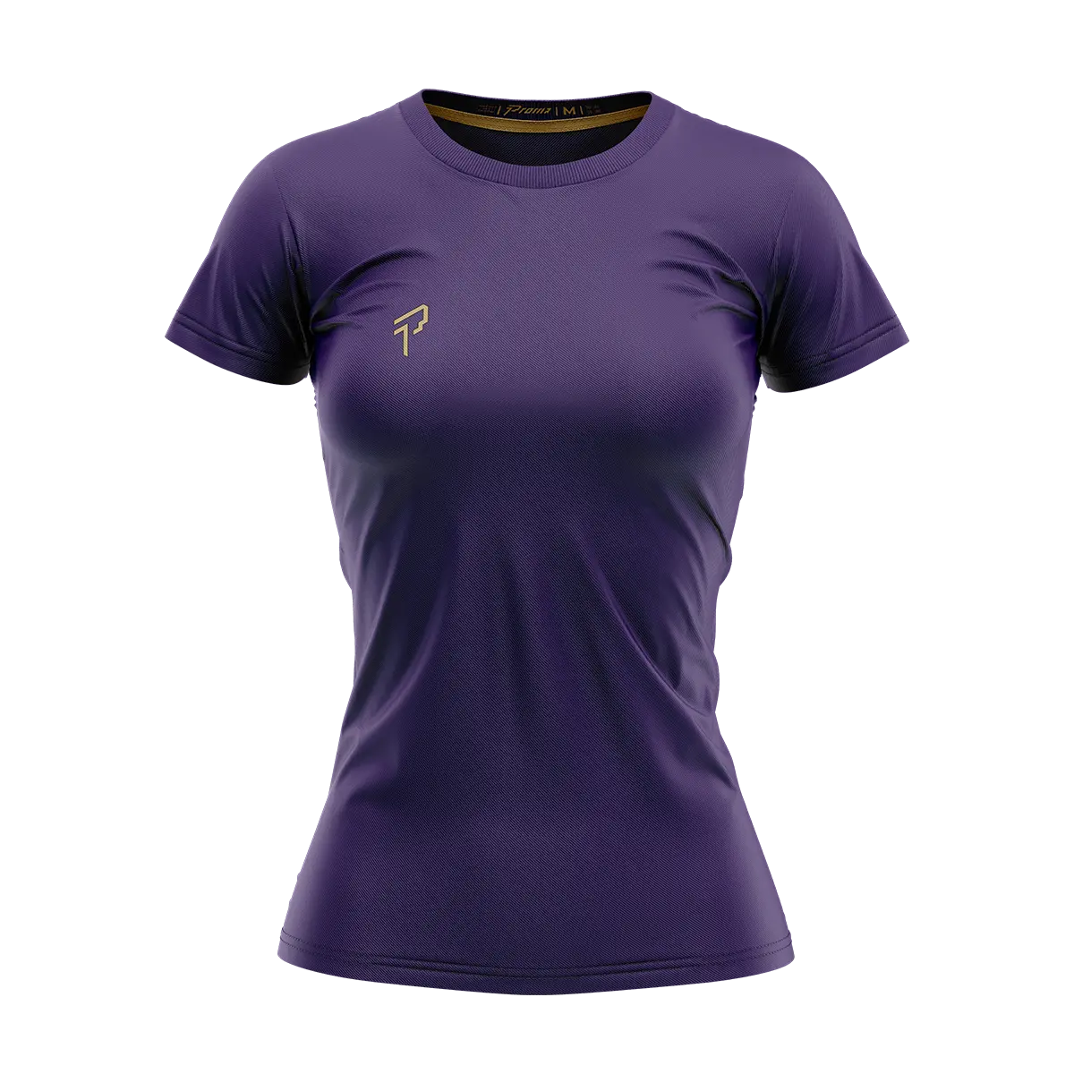 Custom Sportshirt - Neutral (Women) - Proma - 
