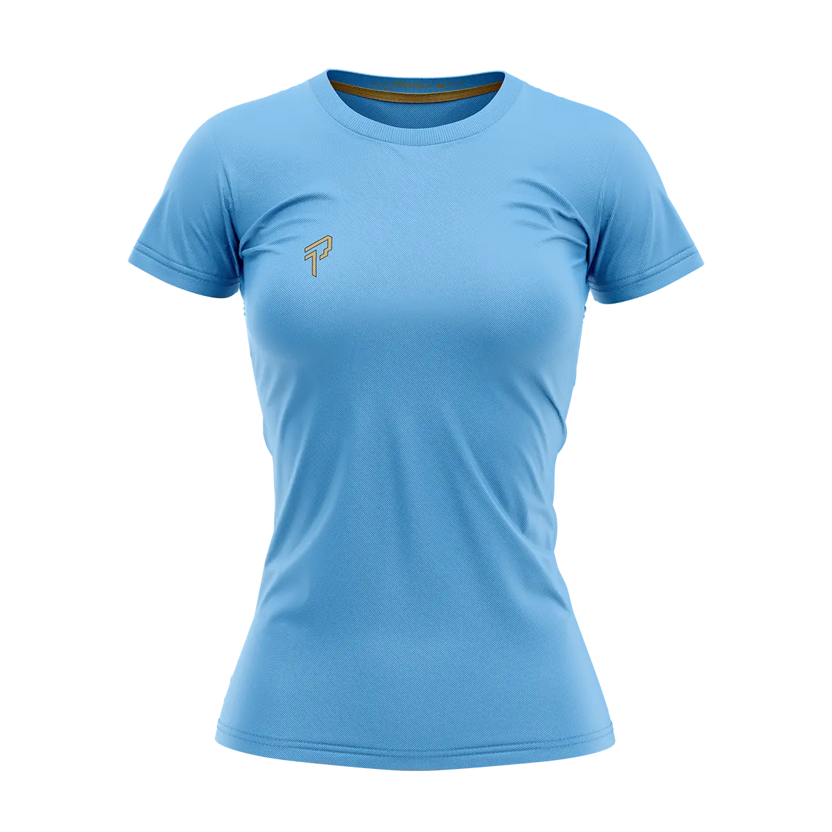 Custom Sportshirt - Neutral (Women) - Proma - 