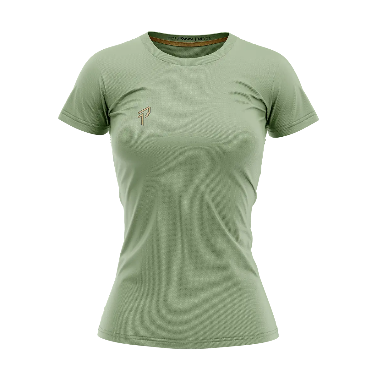 Custom Sportshirt - Neutral (Women) - Proma - 