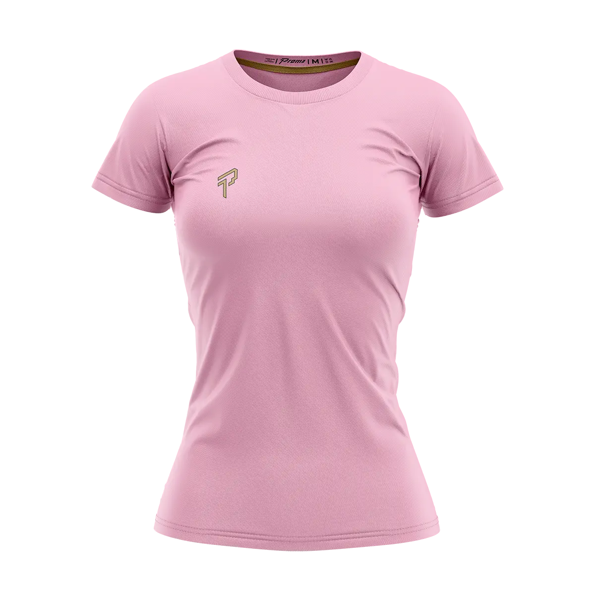 Custom Sportshirt - Neutral (Women) - Proma - 
