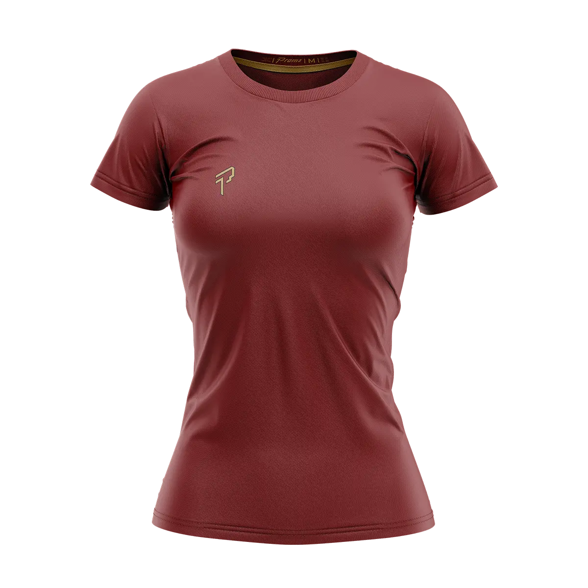 Custom Sportshirt - Neutral (Women) - Proma - 