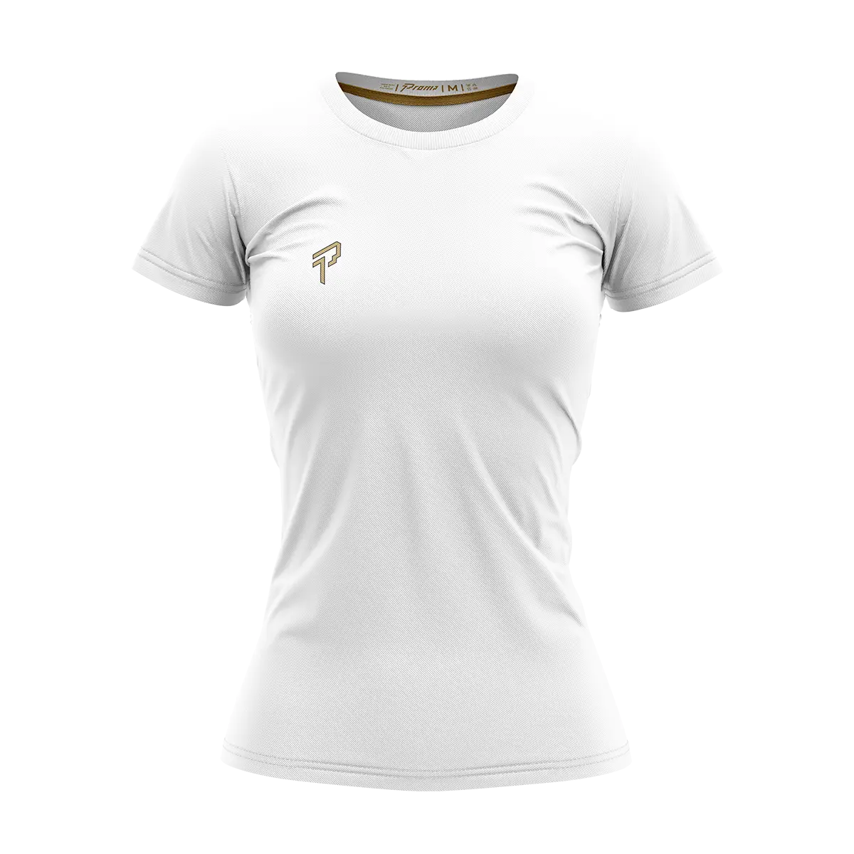 Custom Sportshirt - Neutral (Women) - Proma - 