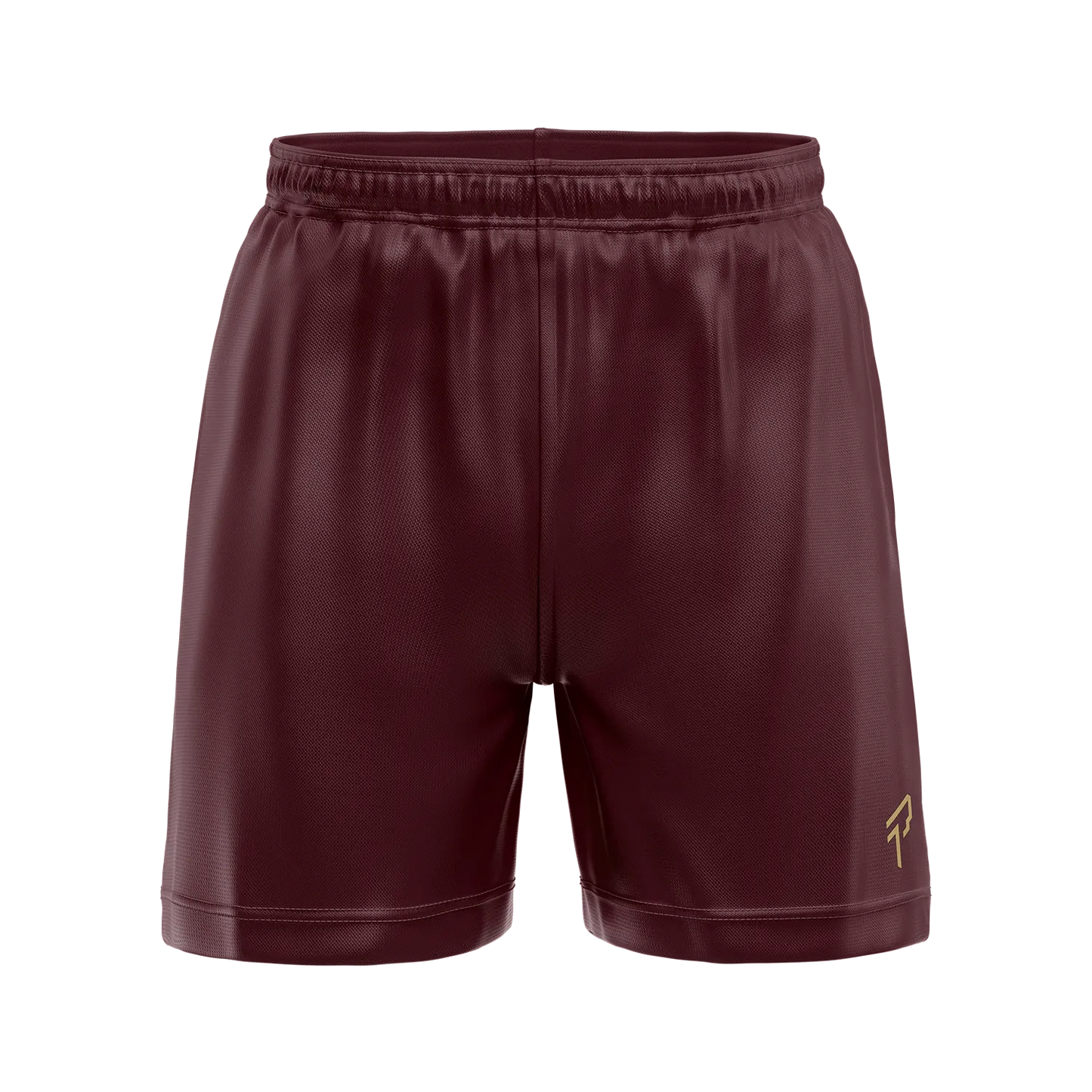 Custom Sportshort - Neutral - Proma
