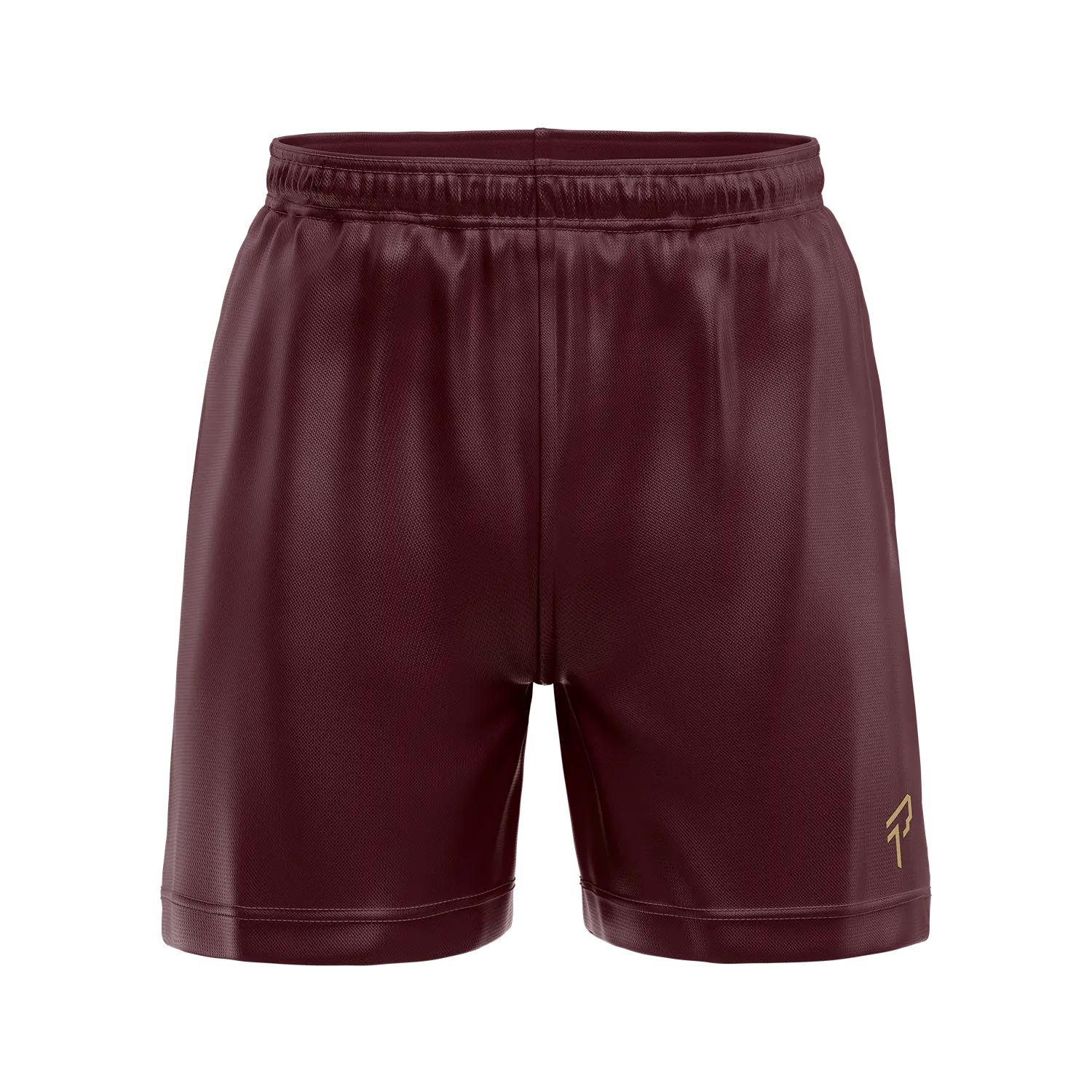 Custom Sportshort - Neutral - Proma