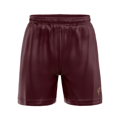 Custom Sportshort - Neutral - Proma