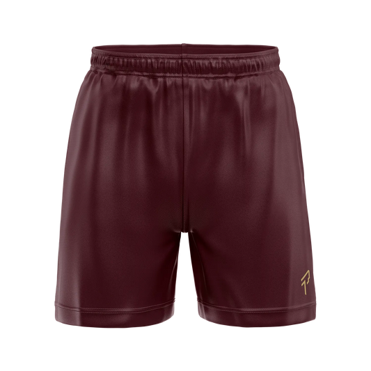 Custom Sportshort - Neutral - Proma