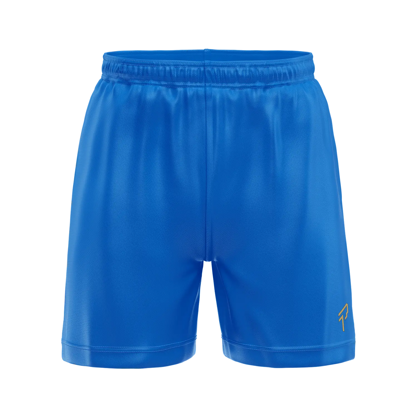 Custom Sportshort - Neutral - Proma