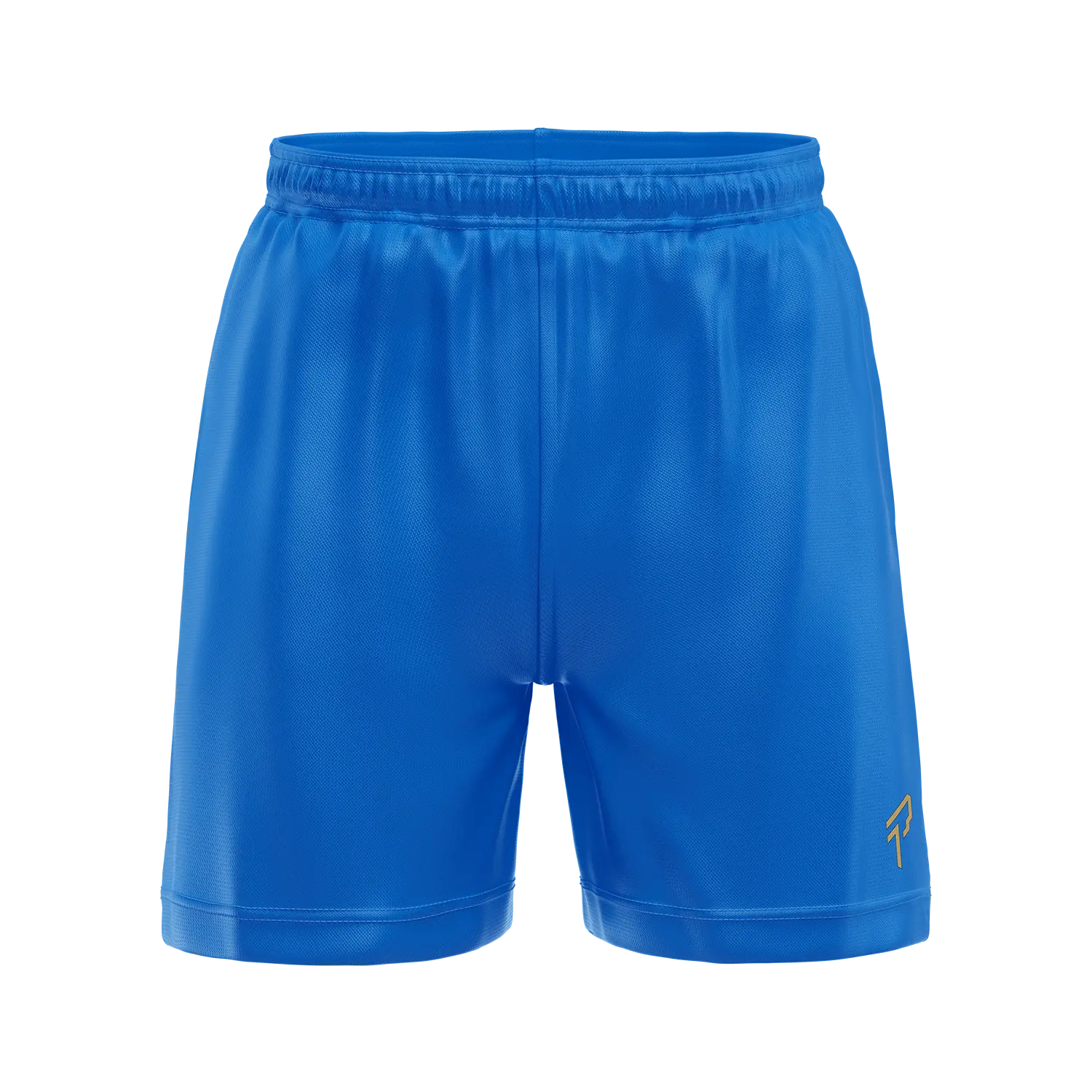 Custom Sportshort - Neutral - Proma