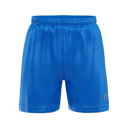 Custom Sportshort - Neutral - Proma