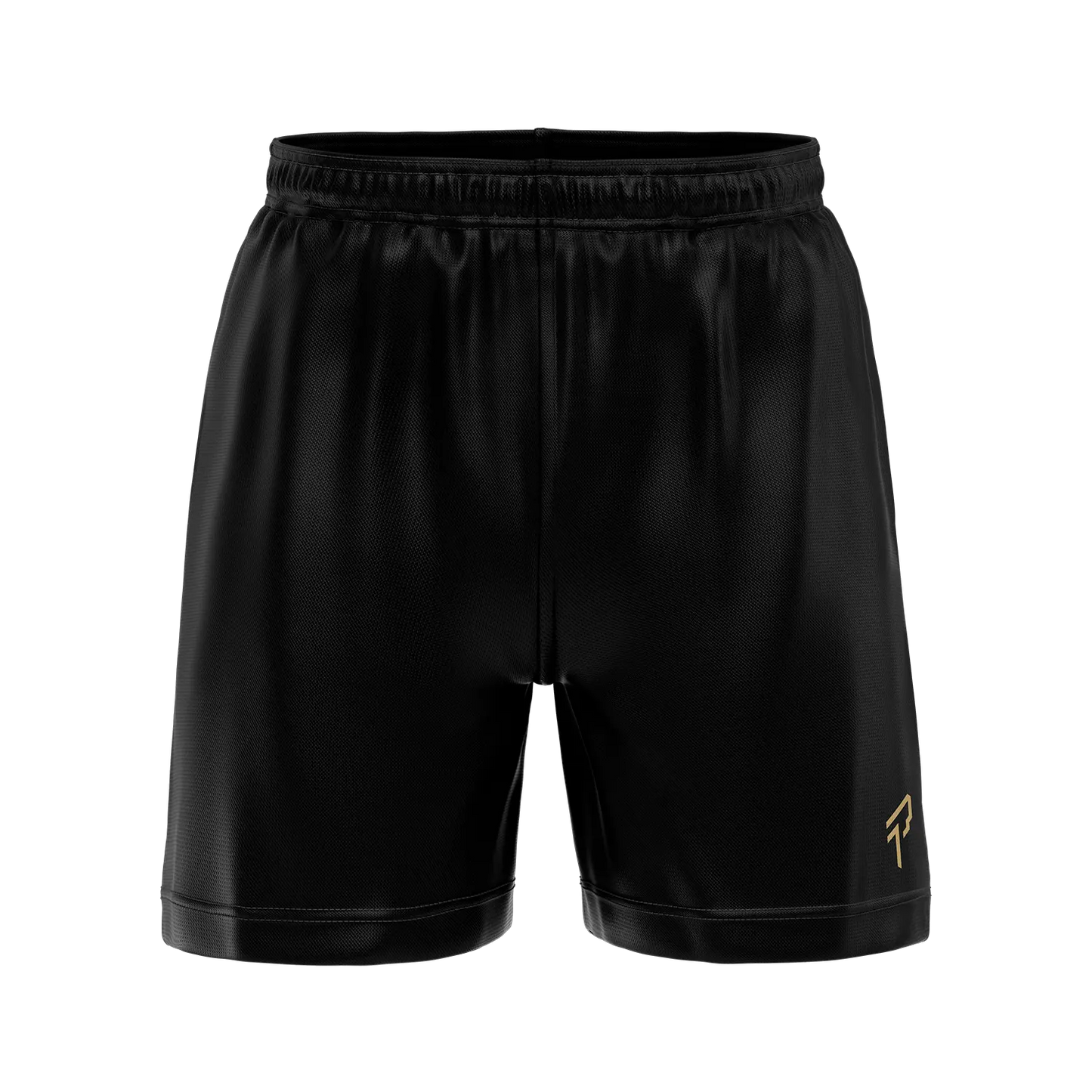 Custom Sportshort - Neutral - Proma