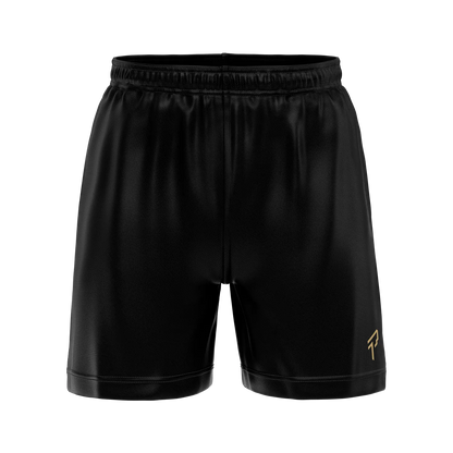 Custom Sportshort - Neutral - Proma