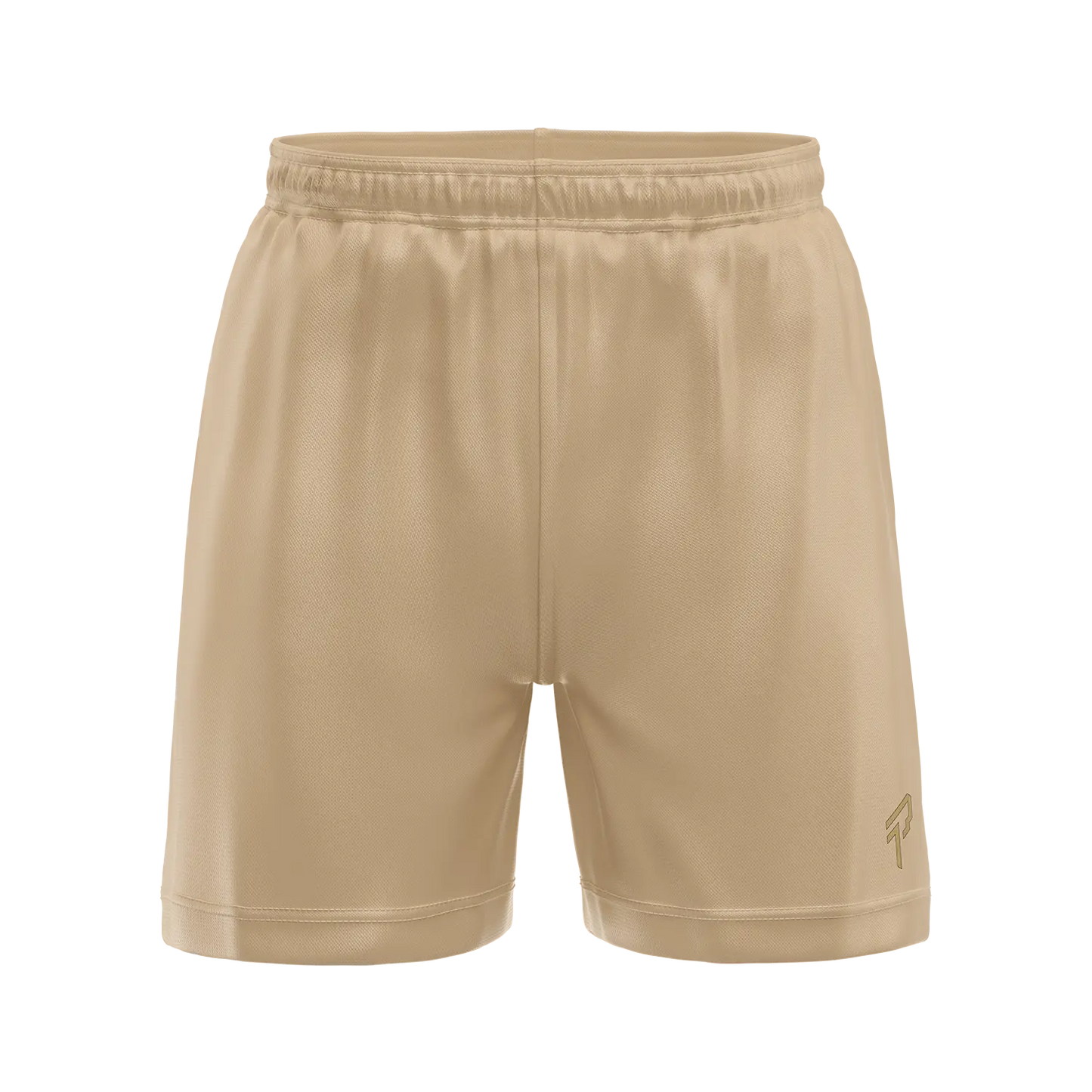 Custom Sportshort - Neutral - Proma