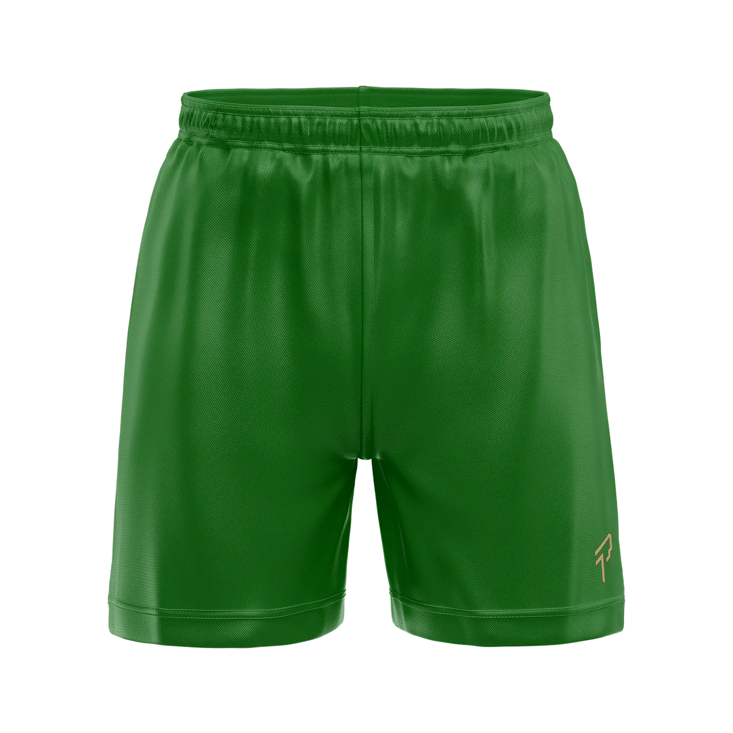Custom Sportshort - Neutral - Proma