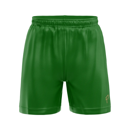 Custom Sportshort - Neutral - Proma
