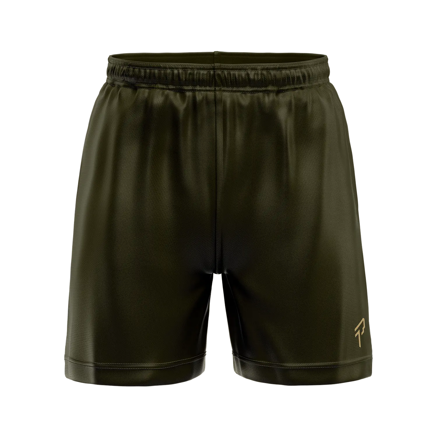 Custom Sportshort - Neutral - Proma